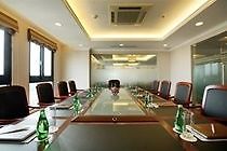 Lan Vien Hotel Ханой Экстерьер фото