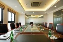 Lan Vien Hotel Ханой Экстерьер фото